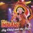 The-Indians-Big-Chief-And-The-Boys-Front