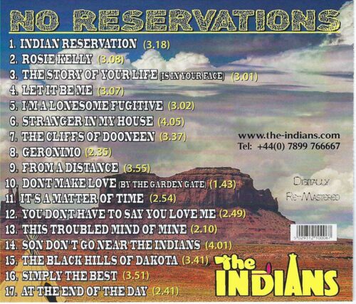 No-Reservations-CD
